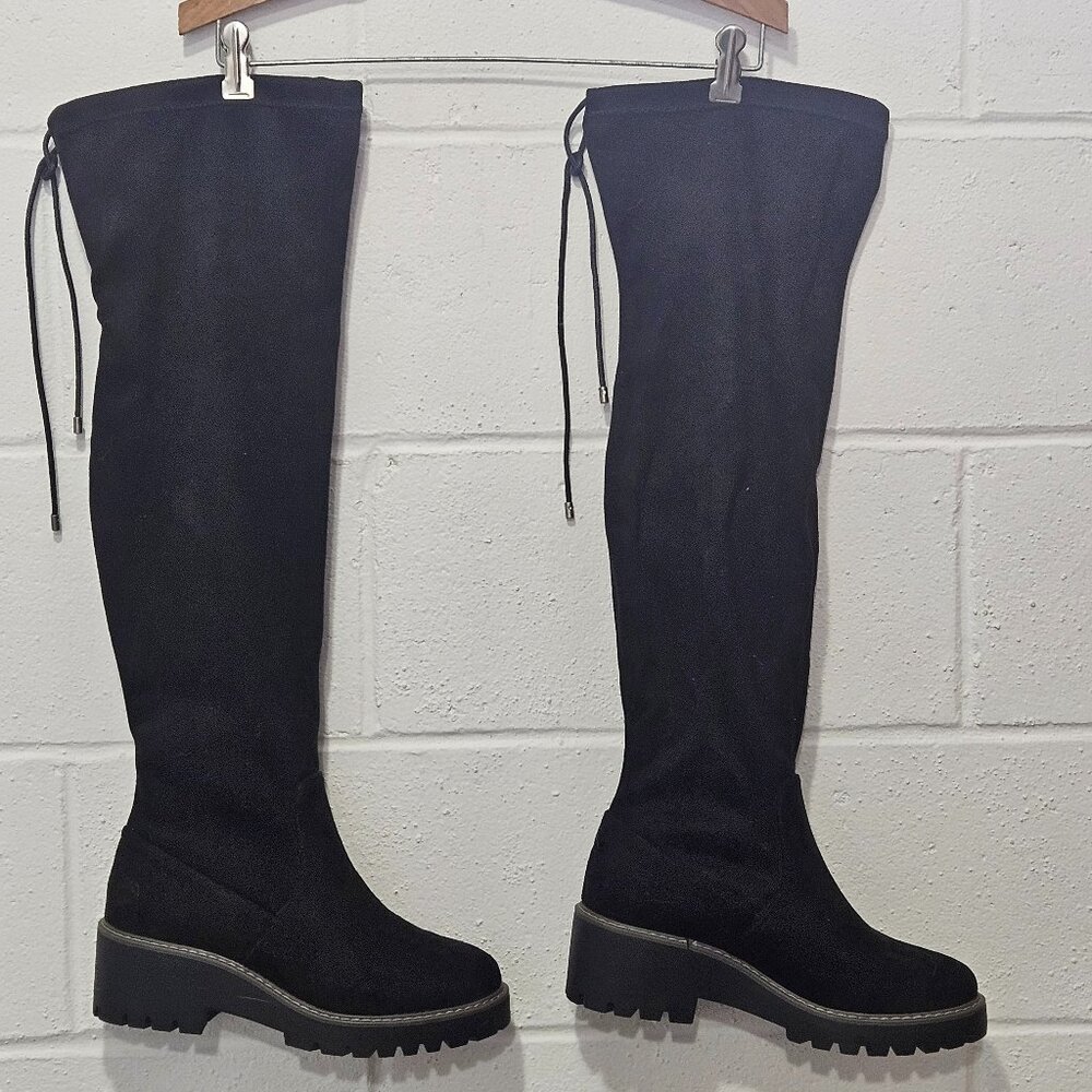 Rock & Candy by Zigi Danie Boots